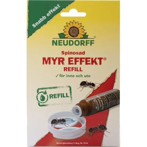 Snabb leverans Neudorff Myr Effekt Refillflaska
